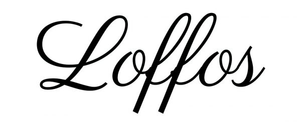Loffos